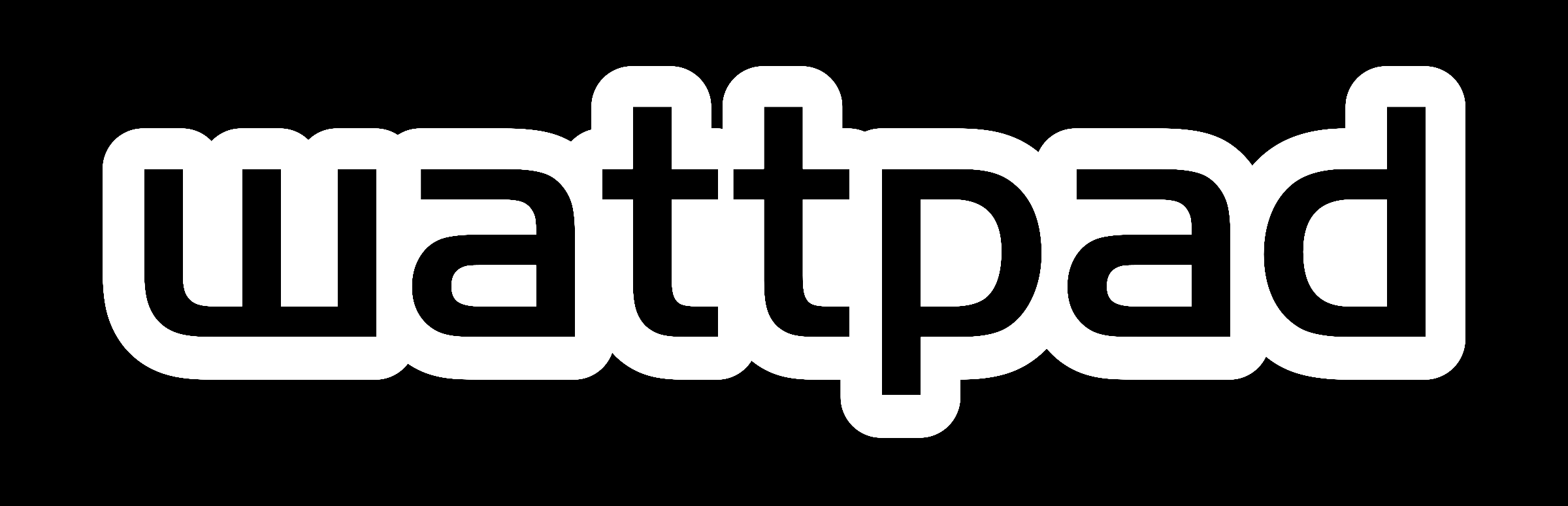 Detail Download Logo Wattpad Nomer 44