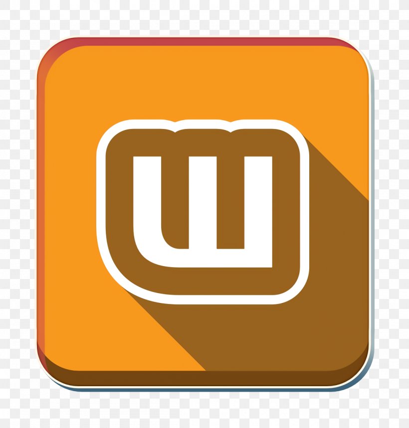 Detail Download Logo Wattpad Nomer 51