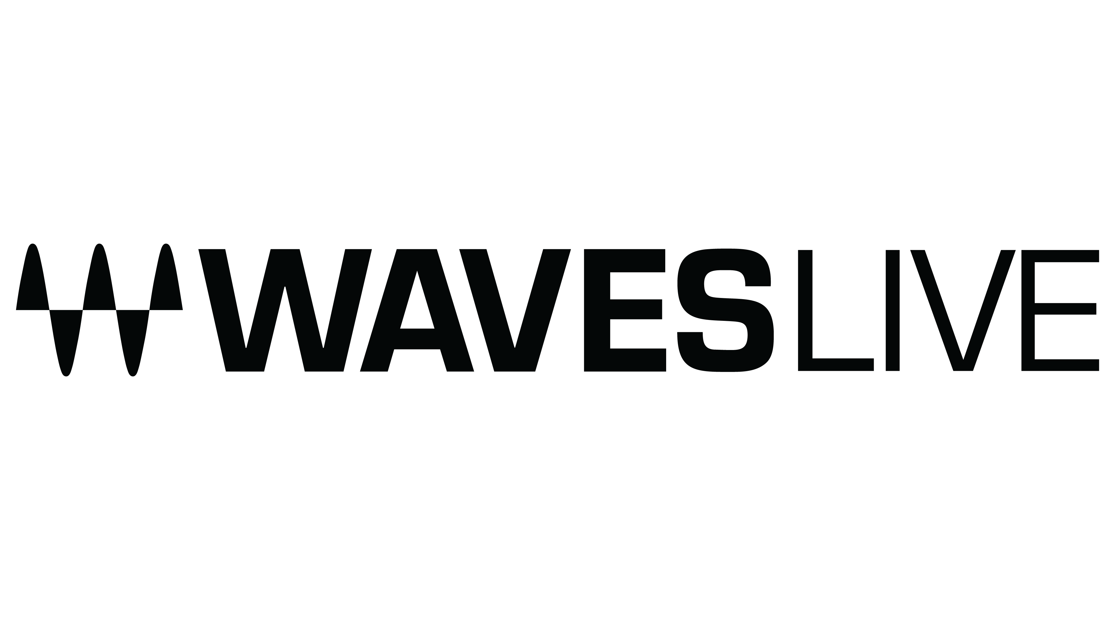 Detail Download Logo Waves Nomer 12