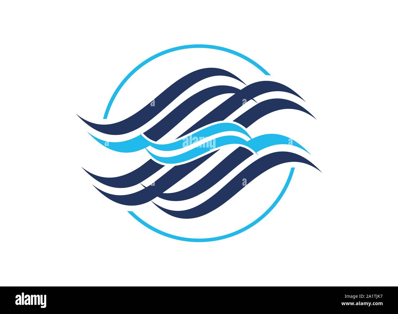 Detail Download Logo Waves Nomer 23
