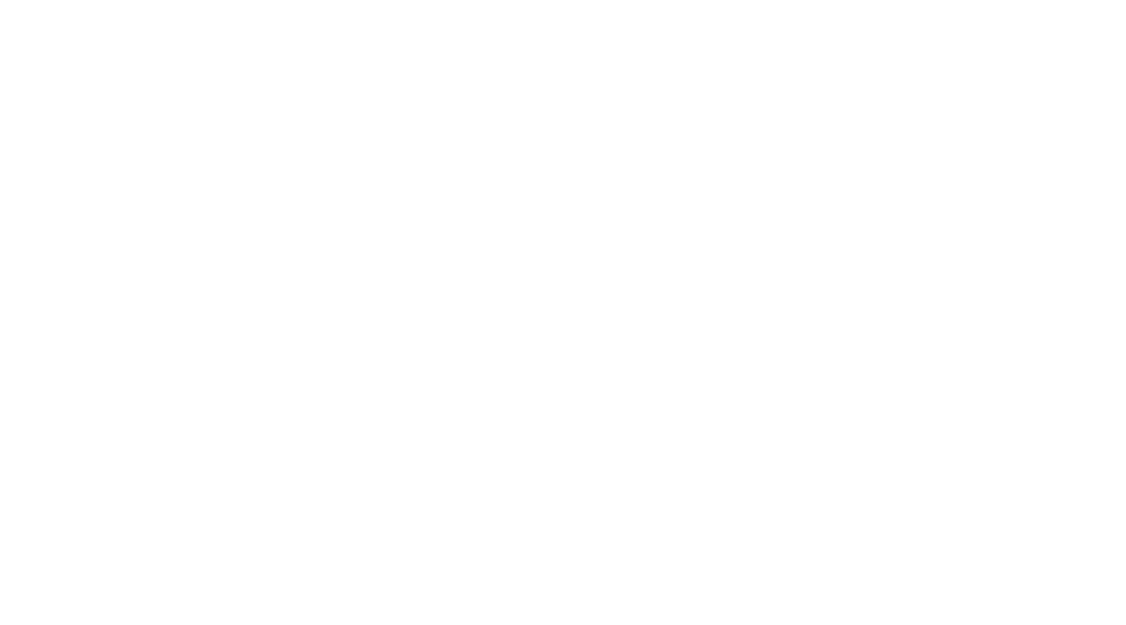 Detail Download Logo Waves Nomer 47