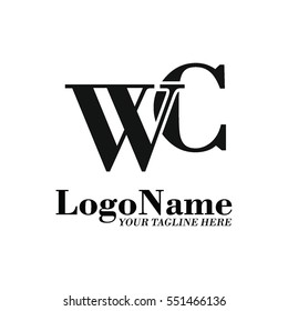 Detail Download Logo Wc Nomer 28
