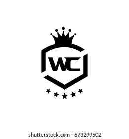 Detail Download Logo Wc Nomer 33