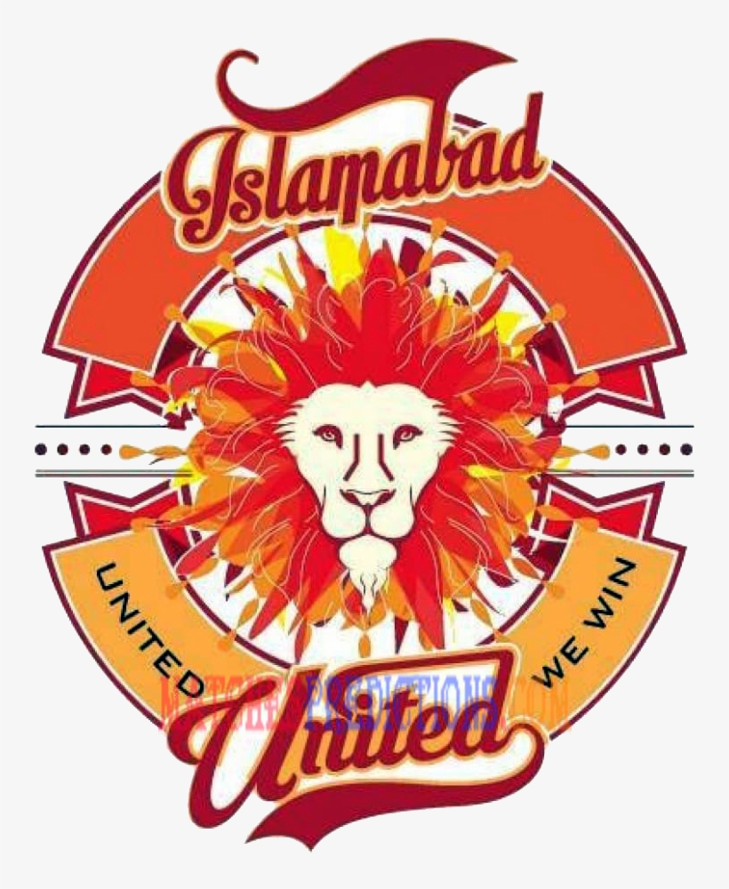 Detail Download Logo We United Nomer 27