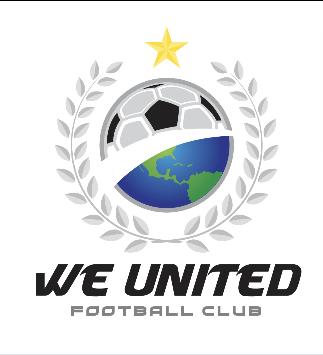 Download Download Logo We United Nomer 4