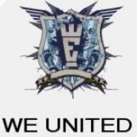 Detail Download Logo We United Nomer 5