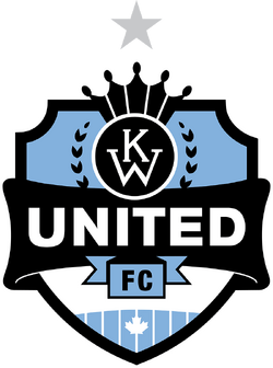 Detail Download Logo We United Nomer 42