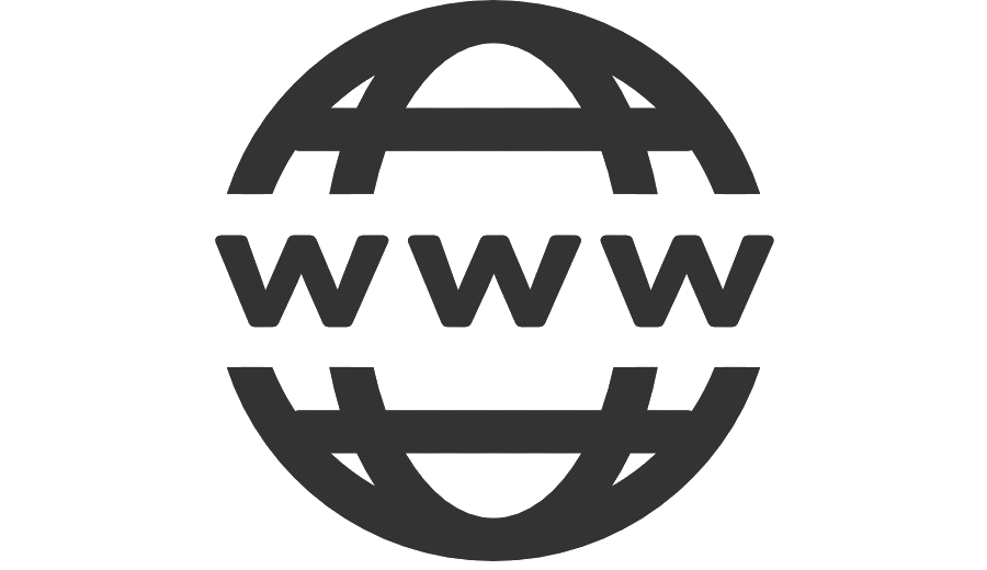 Detail Download Logo Web Png Nomer 33