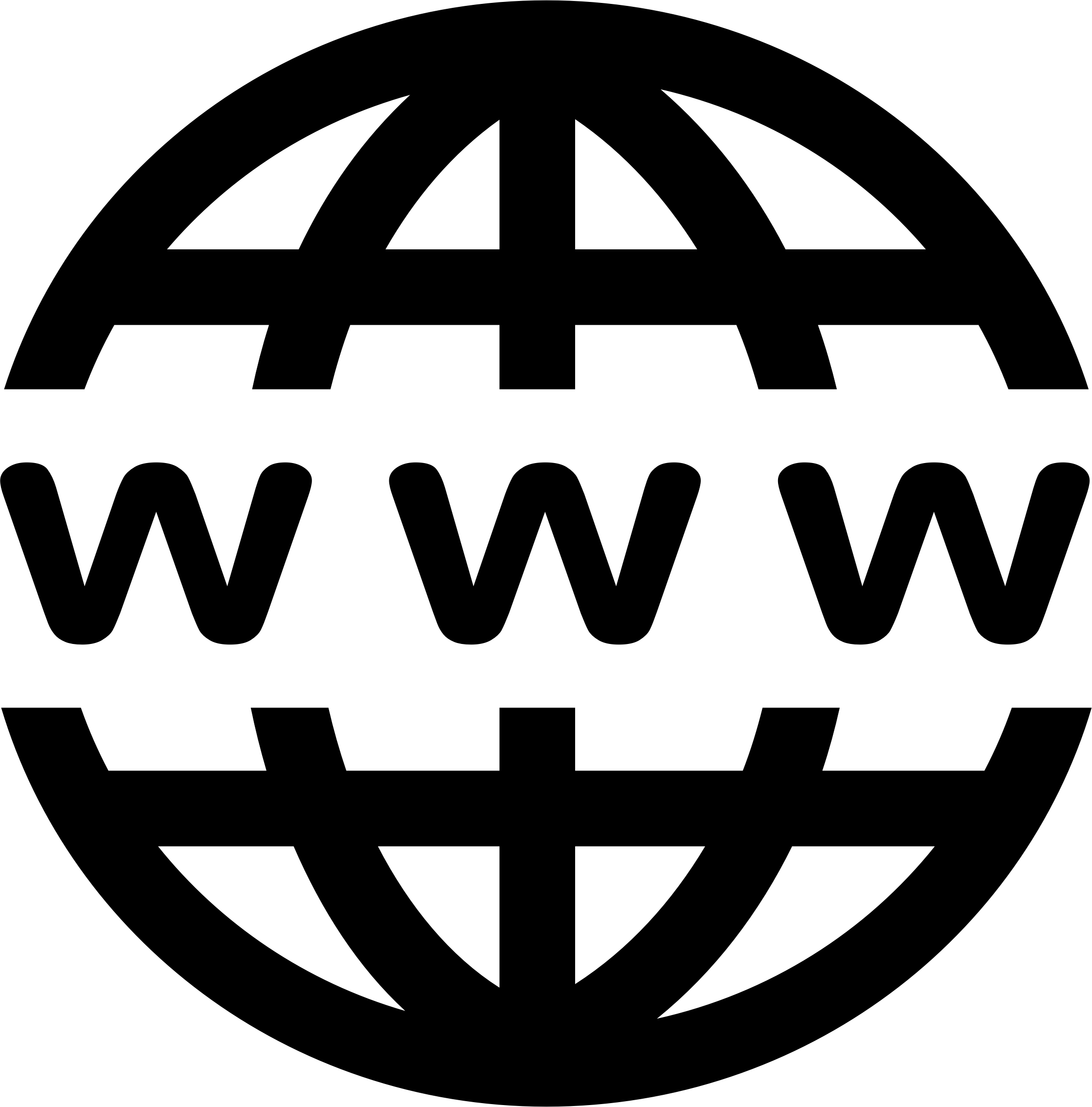 Detail Download Logo Web Png Nomer 35