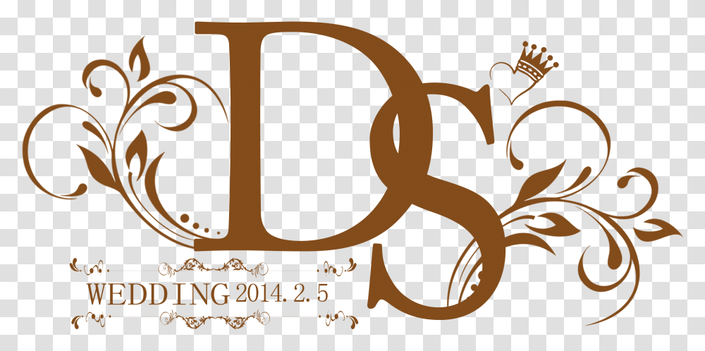 Download Download Logo Wedding Nomer 1