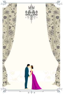 Detail Download Logo Wedding Nomer 13