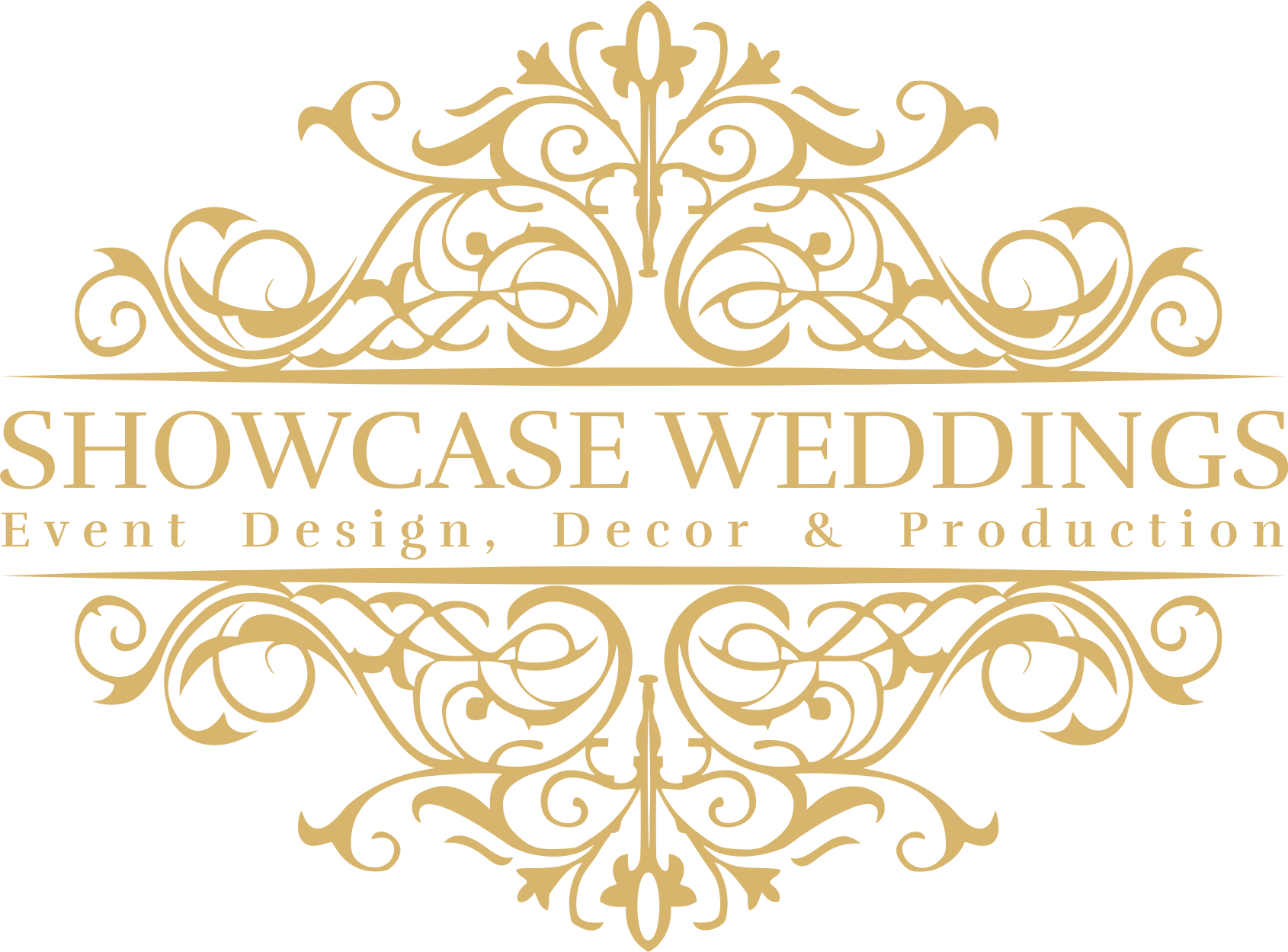 Detail Download Logo Wedding Nomer 23