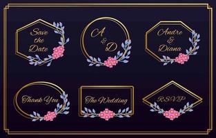 Detail Download Logo Wedding Nomer 32