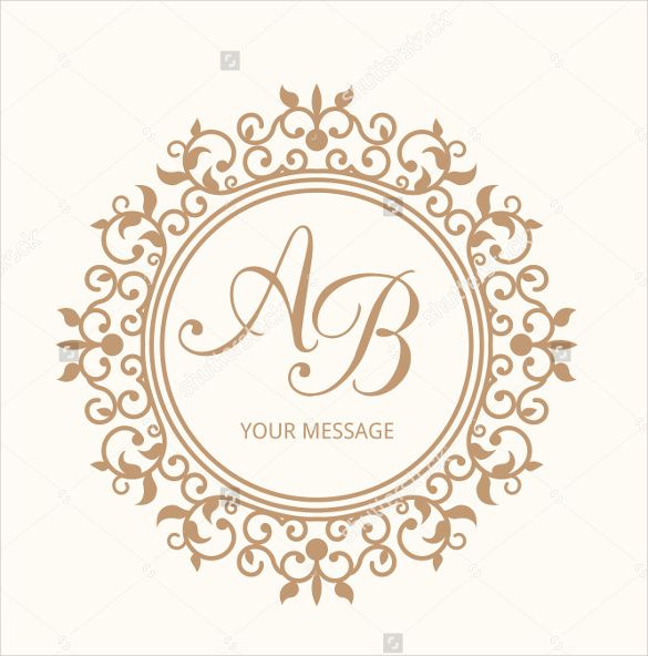 Detail Download Logo Wedding Nomer 7