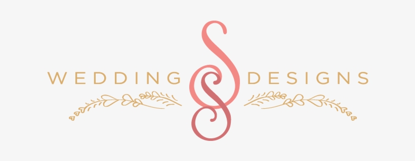 Detail Download Logo Wedding Png Nomer 36