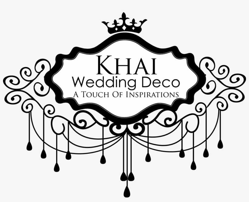 Detail Download Logo Wedding Png Nomer 51