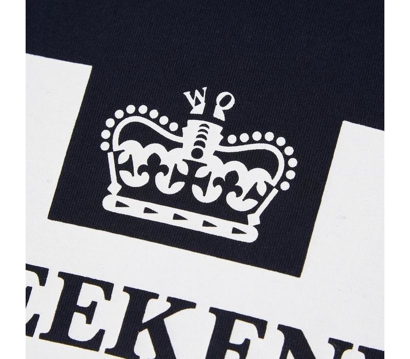 Detail Download Logo Weekend Offender Nomer 15