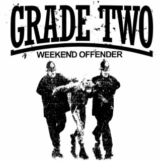 Detail Download Logo Weekend Offender Nomer 44