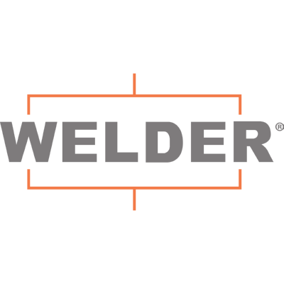 Detail Download Logo Welder Nomer 23