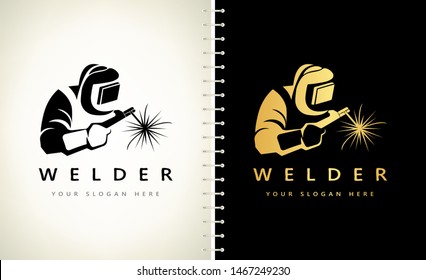 Detail Download Logo Welder Nomer 35