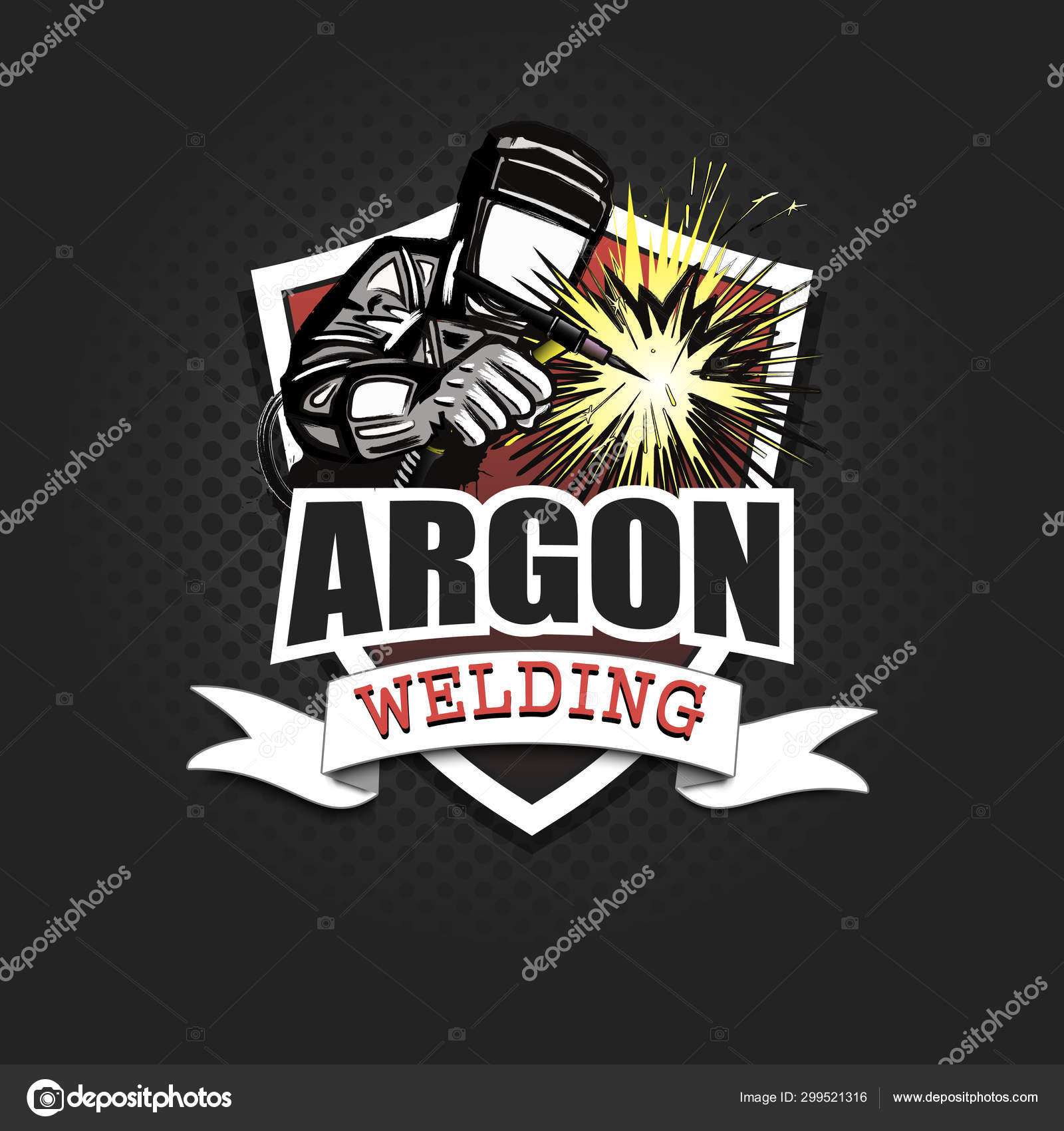 Detail Download Logo Welder Nomer 40