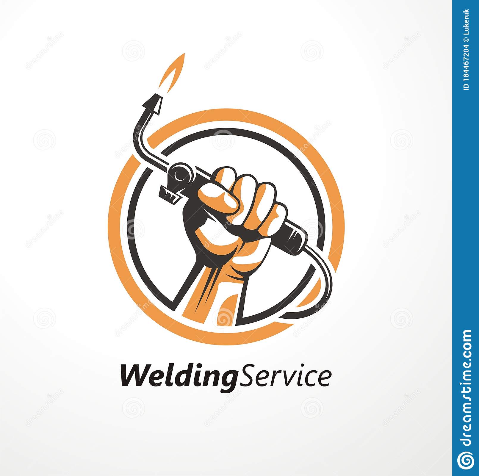 Detail Download Logo Welder Nomer 58