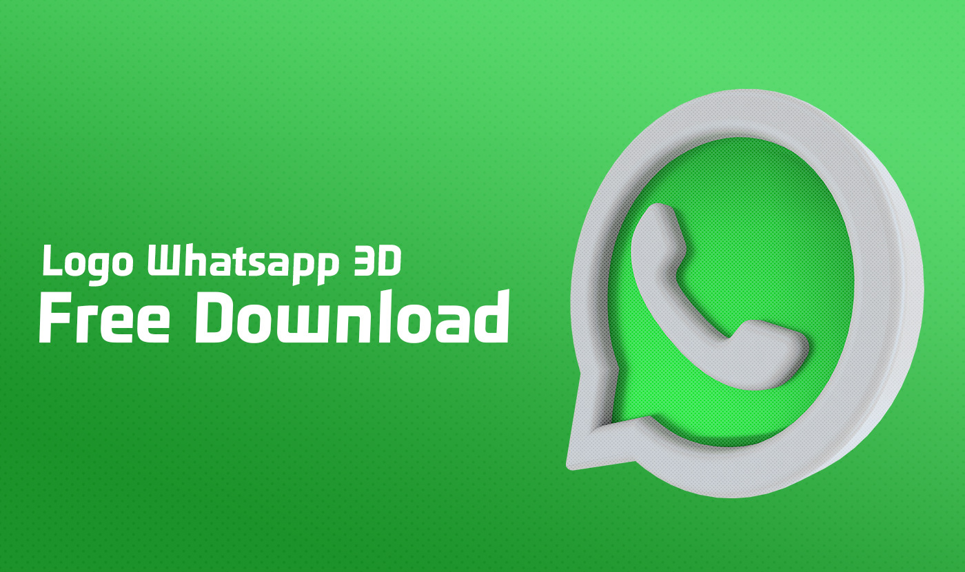 Detail Download Logo Whatsap Nomer 26