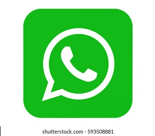 Detail Download Logo Whatsapp Cdr Nomer 3