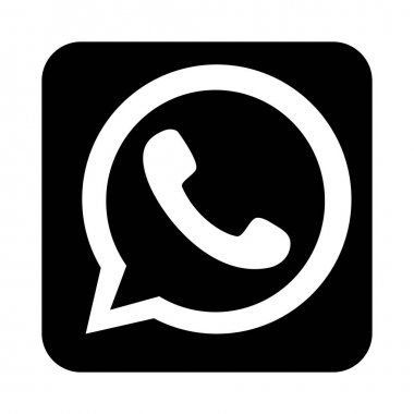 Detail Download Logo Whatsapp Cdr Nomer 49
