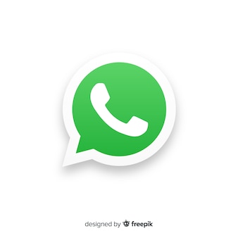 Download Logo Whatsapp Freepic - KibrisPDR