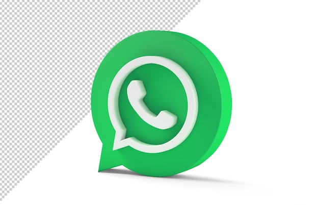 Detail Download Logo Whatsapp Freepic Nomer 2