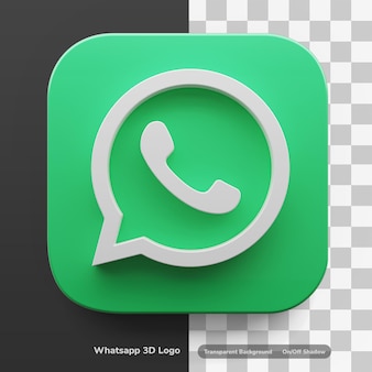Detail Download Logo Whatsapp Freepic Nomer 11