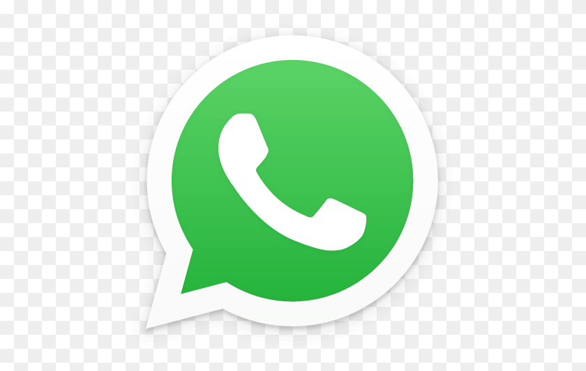 Detail Download Logo Whatsapp Hd Nomer 12