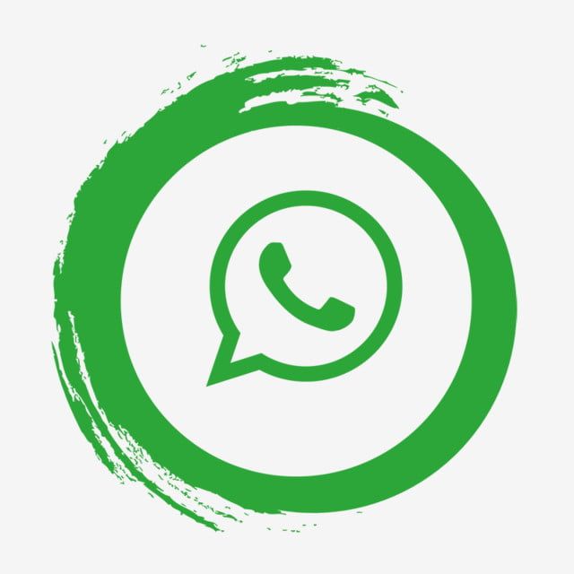 Detail Download Logo Whatsapp Hd Nomer 13