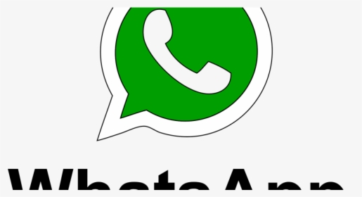 Detail Download Logo Whatsapp Hd Nomer 15