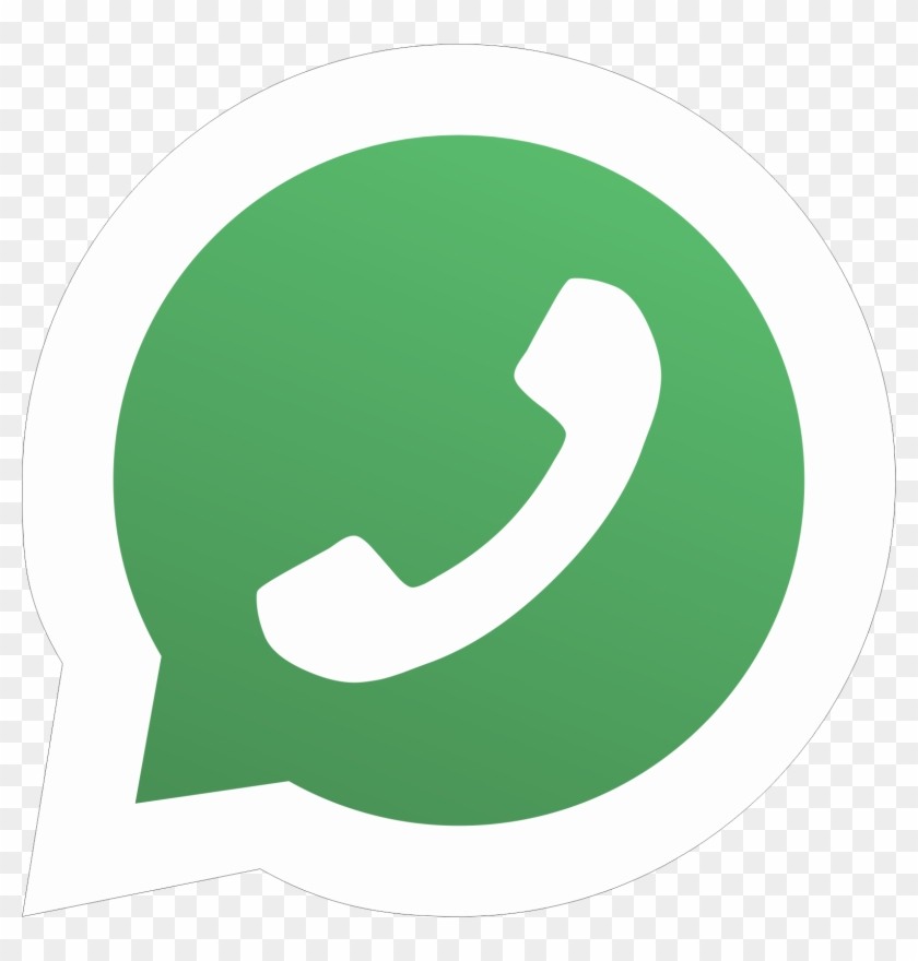 Download Download Logo Whatsapp Hd Nomer 16