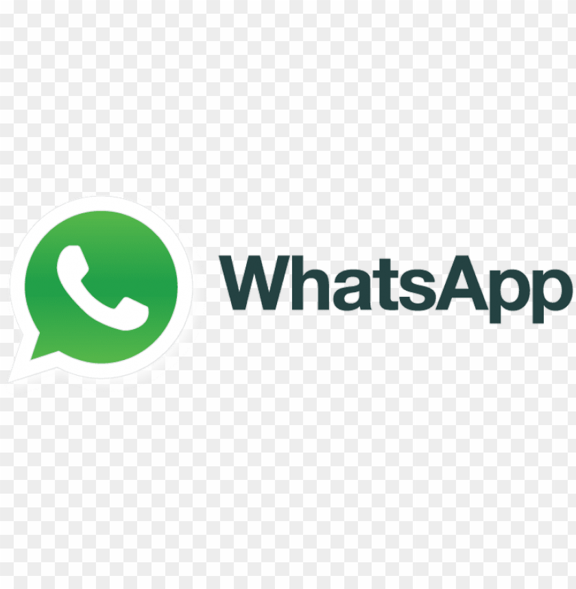 Detail Download Logo Whatsapp Hd Nomer 17
