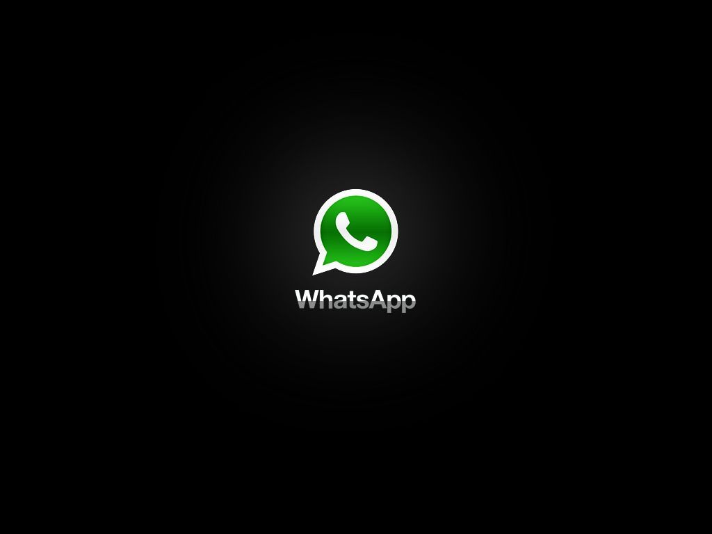 Detail Download Logo Whatsapp Hd Nomer 22