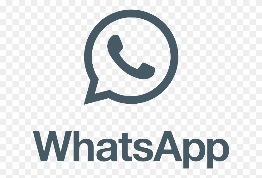 Detail Download Logo Whatsapp Hd Nomer 33