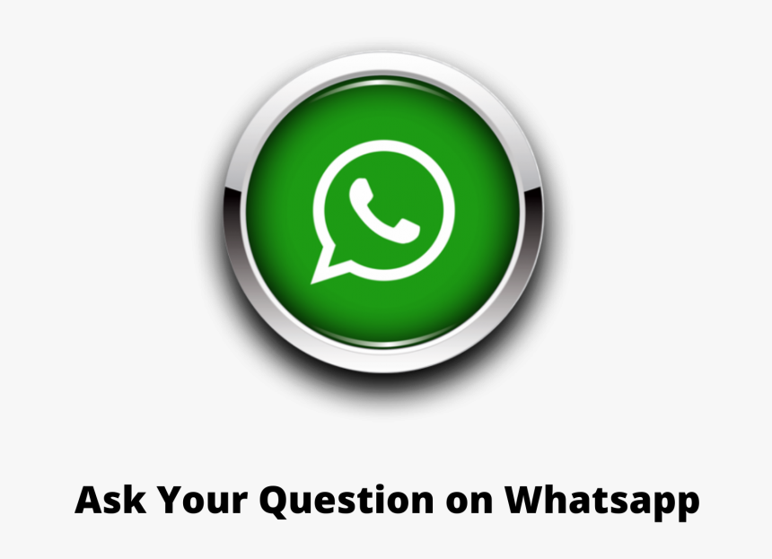 Detail Download Logo Whatsapp Hd Nomer 41