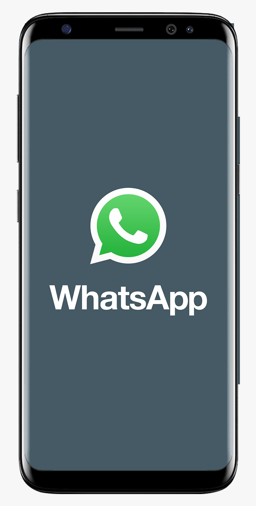 Detail Download Logo Whatsapp Hd Nomer 47