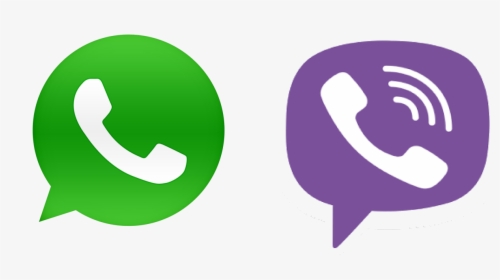 Detail Download Logo Whatsapp Hd Nomer 48