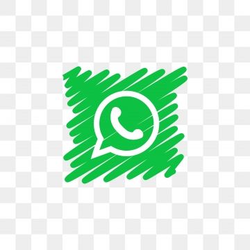 Detail Download Logo Whatsapp Hd Nomer 54