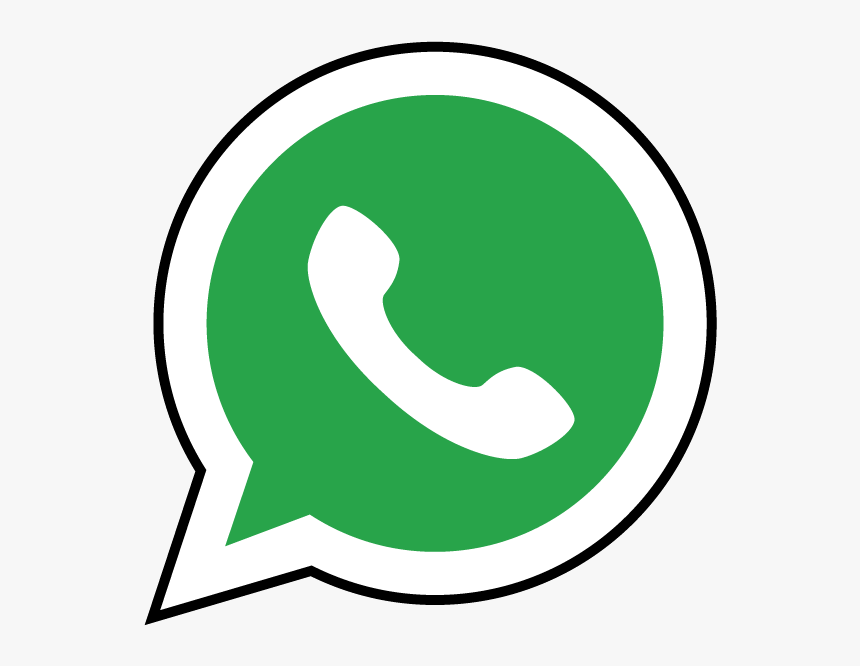 Detail Download Logo Whatsapp Hd Nomer 8