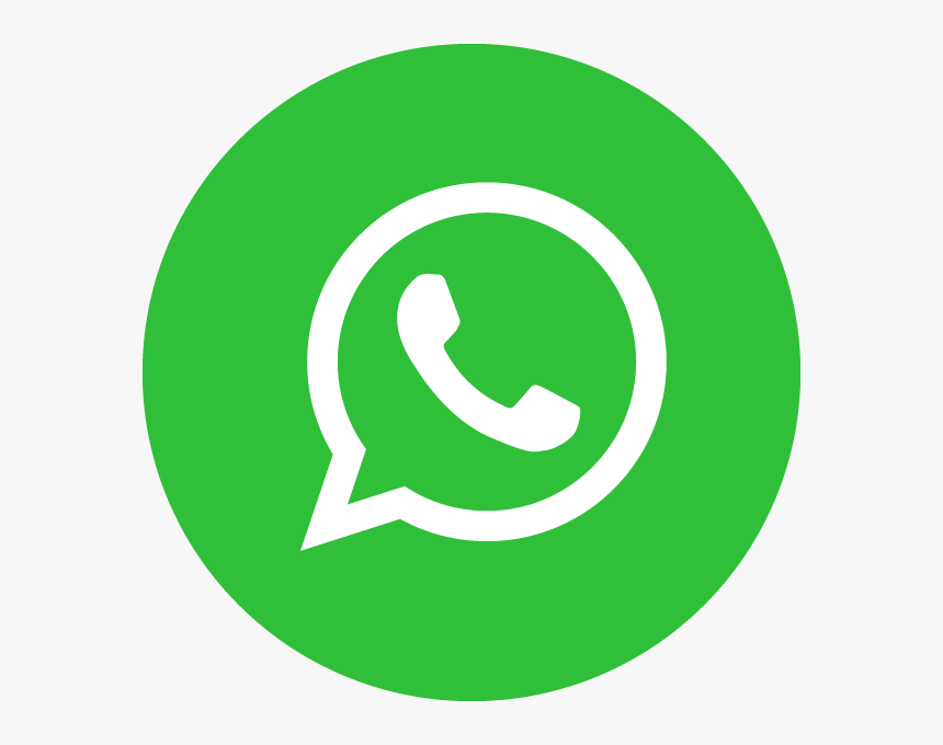 Detail Download Logo Whatsapp Jpg Nomer 2