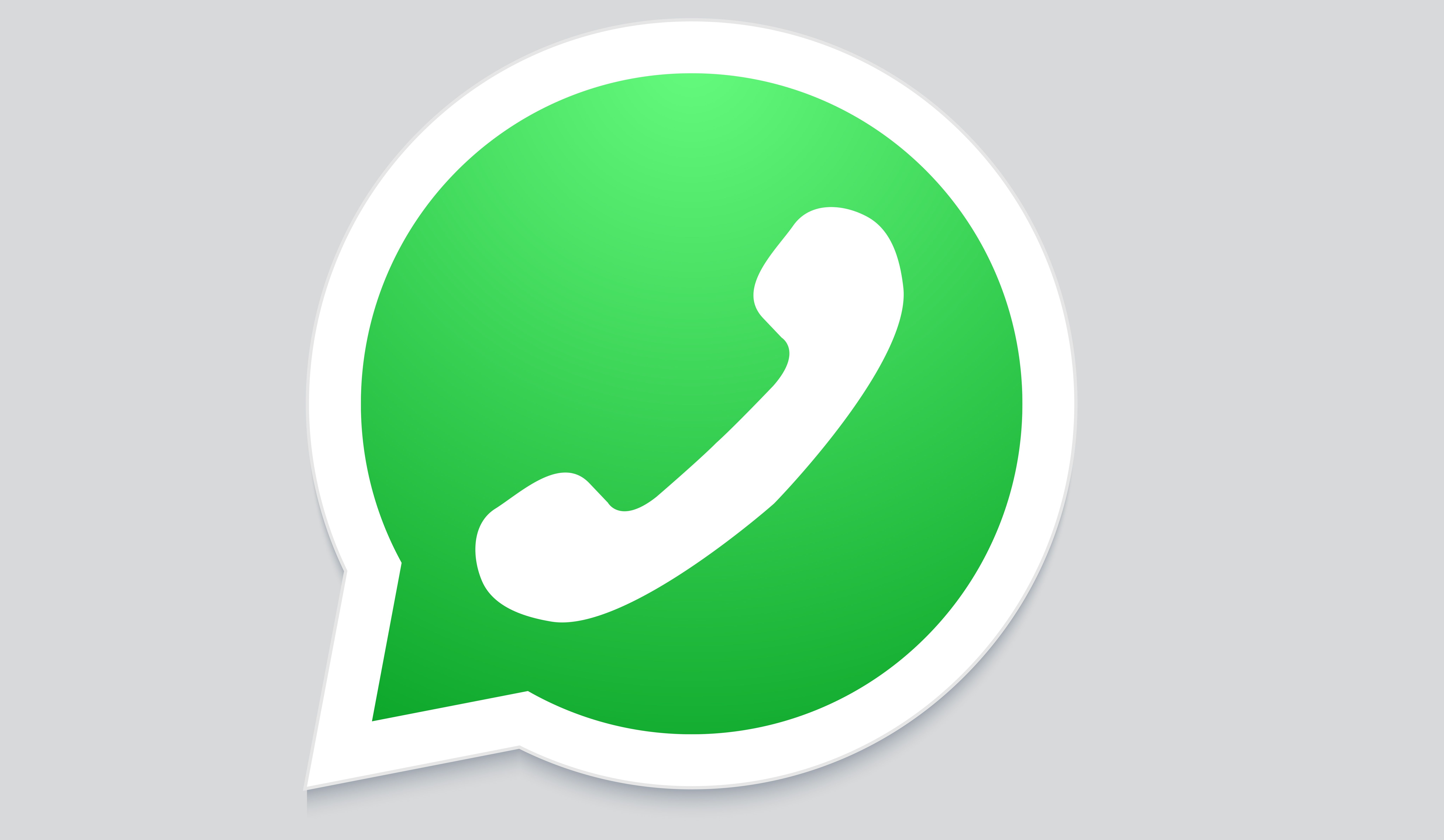 Detail Download Logo Whatsapp Jpg Nomer 45