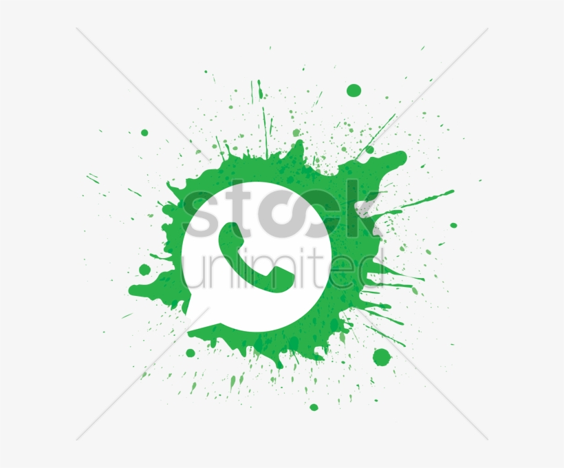 Detail Download Logo Whatsapp Png Nomer 19