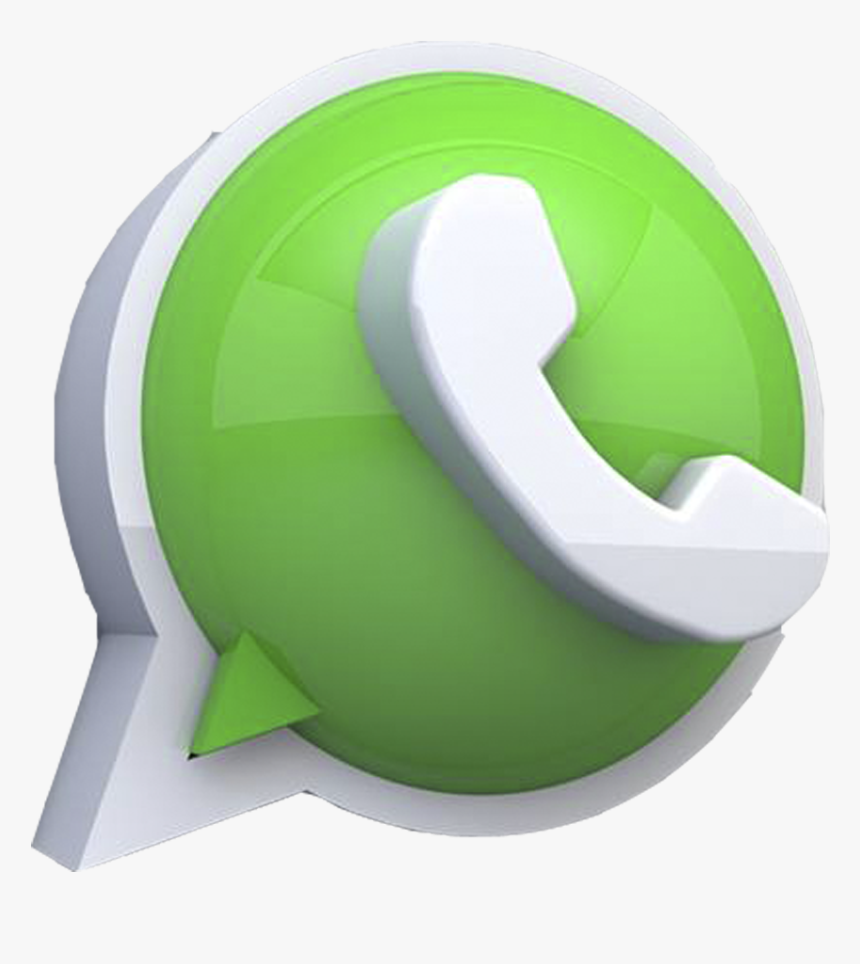 Detail Download Logo Whatsapp Png Nomer 29