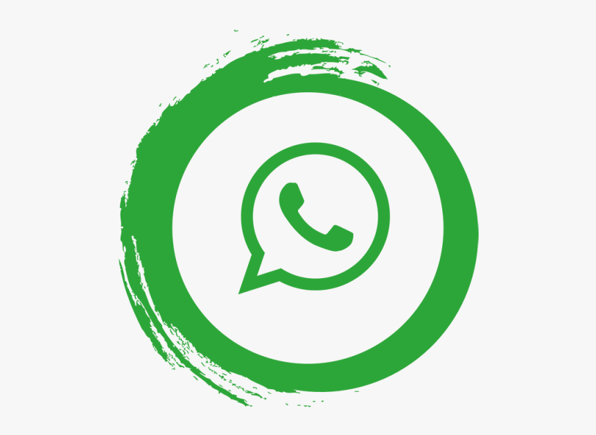 Detail Download Logo Whatsapp Png Nomer 40