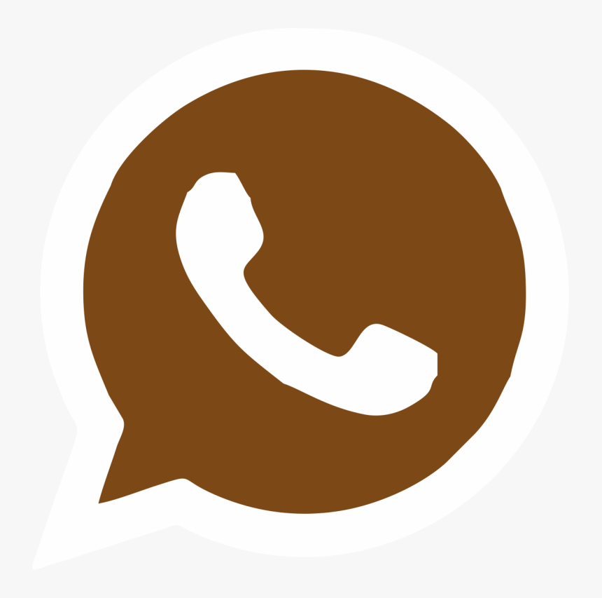 Detail Download Logo Whatsapp Png Nomer 42